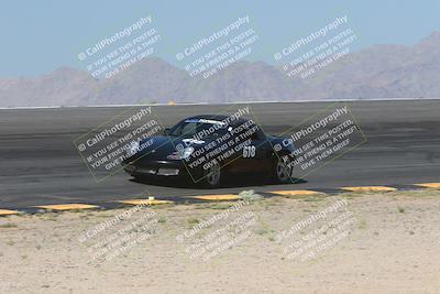media/Apr-21-2024-PCA San Diego (Sun) [[73b47f0871]]/4-Yellow Group/Session 2 (Bowl)/